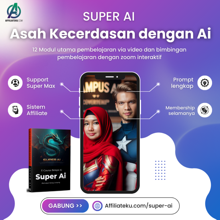 Bonus Landing Page - Super Ai (24)