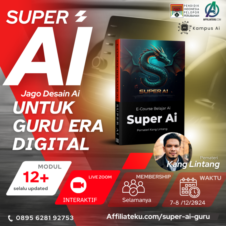 Bonus Landing Page - Super Ai (31)