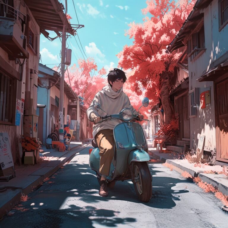 Leonardo_Anime_XL_A_handsome_Indonesian_man_with_dark_hair_and_1 (1) - Salin