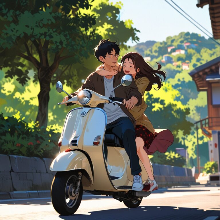 Leonardo_Anime_XL_A_handsome_Indonesian_man_with_dark_hair_and_1 (2) - Salin