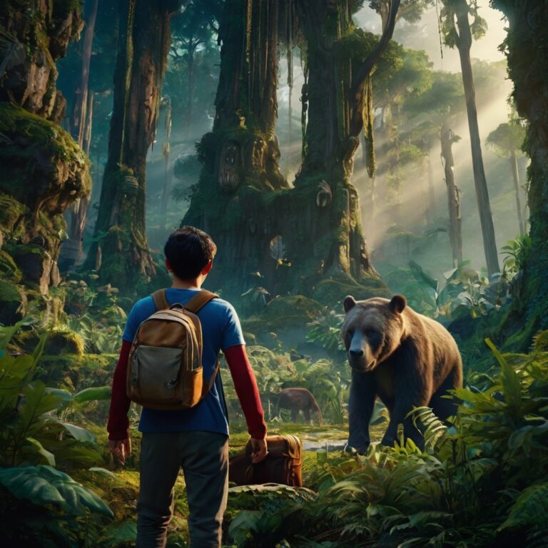 Leonardo_Kino_XL_Create_a_Disneystyle_poster_titled_Kang_Linta_3