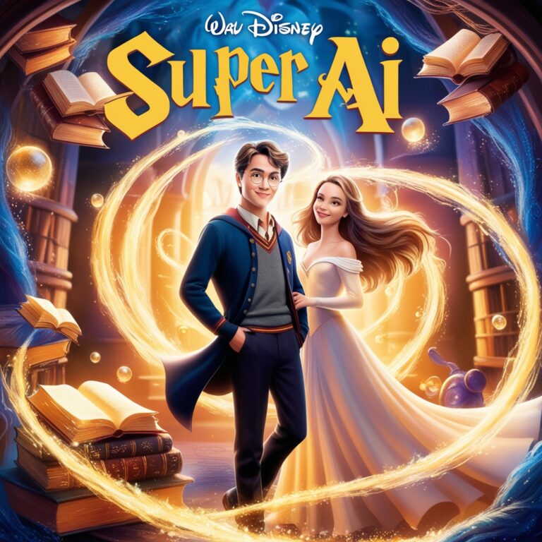 Leonardo_Phoenix_A_magical_Disneystyle_poster_with_the_title_S_0