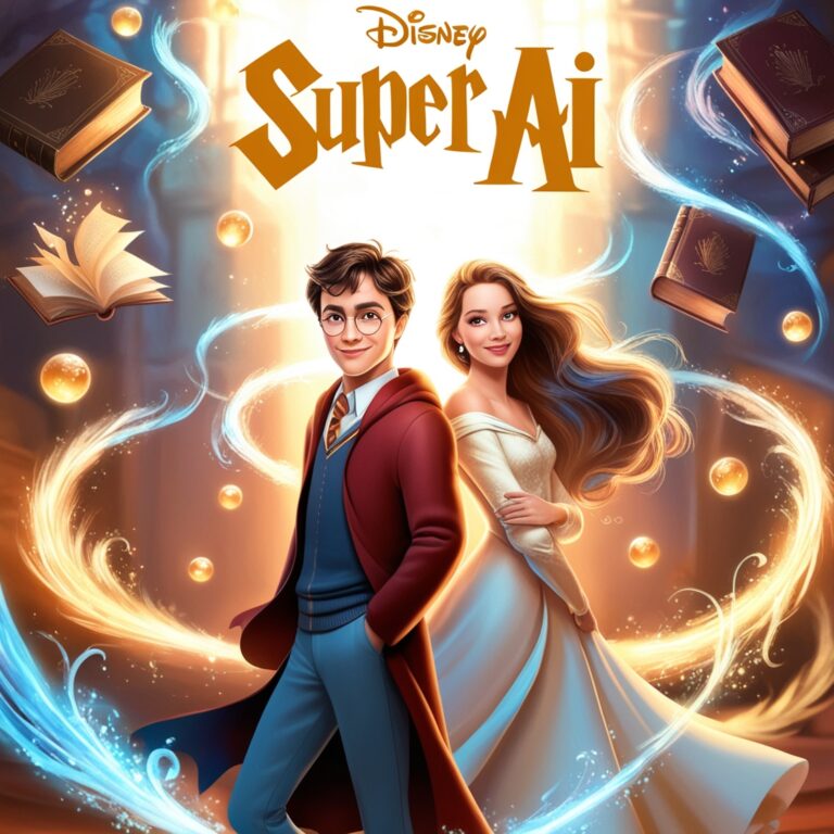Leonardo_Phoenix_A_magical_Disneystyle_poster_with_the_title_S_2