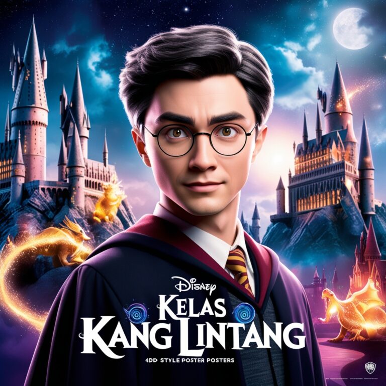 Leonardo_Phoenix_Create_a_Disneystyle_4D_poster_titled_Kelas_K_2 (1)