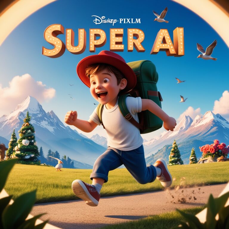 Leonardo_Phoenix_a_small_child_is_running_excitedly_wearing_a_2 (2)
