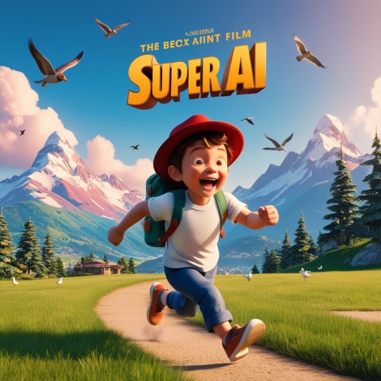 Leonardo_Phoenix_a_small_child_is_running_excitedly_wearing_a_3 (1)