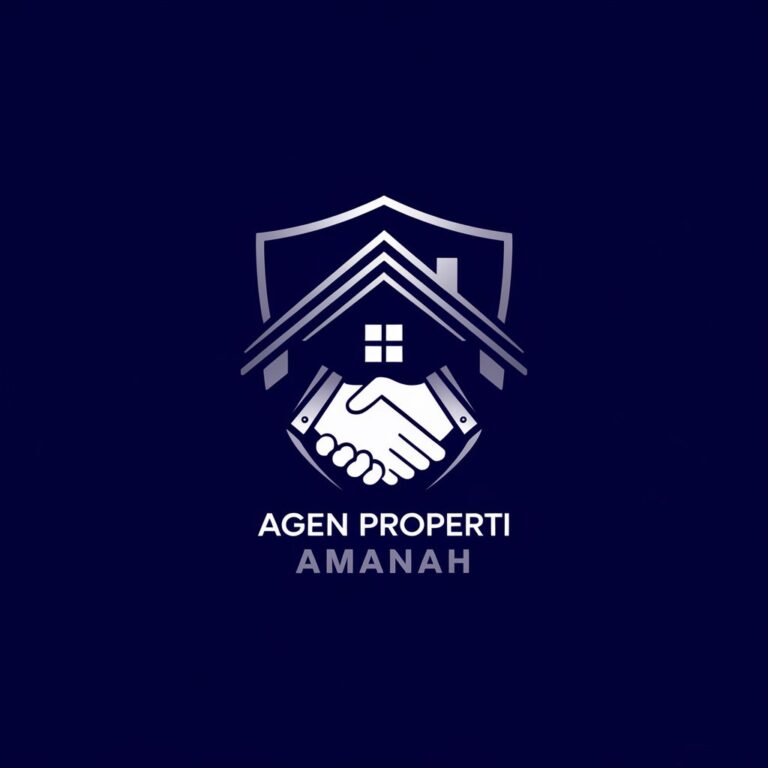 a-logo-for-agen-properti-amanah-with-a-simple-prof-m6r5bWEuStyAIzh1AXYlxg-_v9fWdkUS2-ZYQLWTrO_PQ