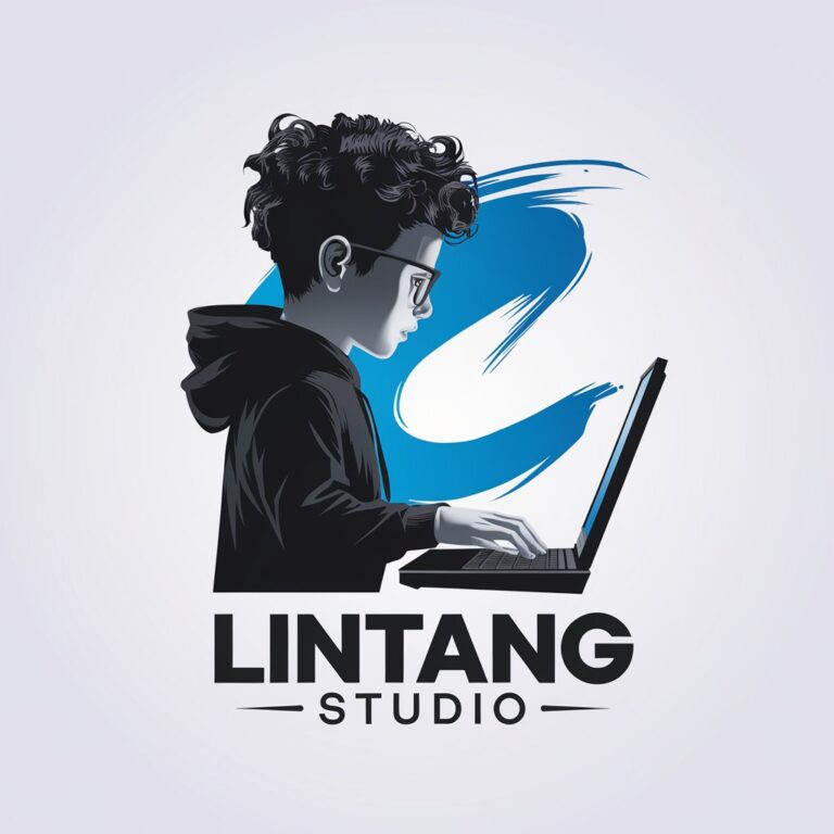 a-modern-logo-for-lintang-studio-with-a-creative-b-8WKxnk0fStOY_VWI8-l8lg-pXGhbHVXSweumOwefWvMJw