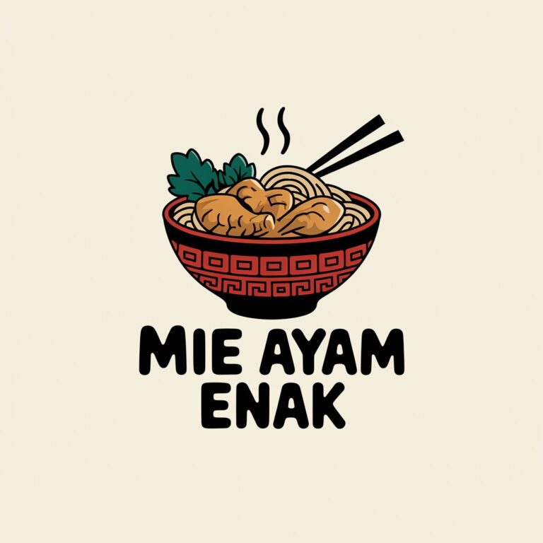 an-illustration-of-a-logo-for-mie-ayam-enak-the-lo-WeKErkBjQRunW7YdssaT6Q-N8FqlXl4T7q2codppIn61A