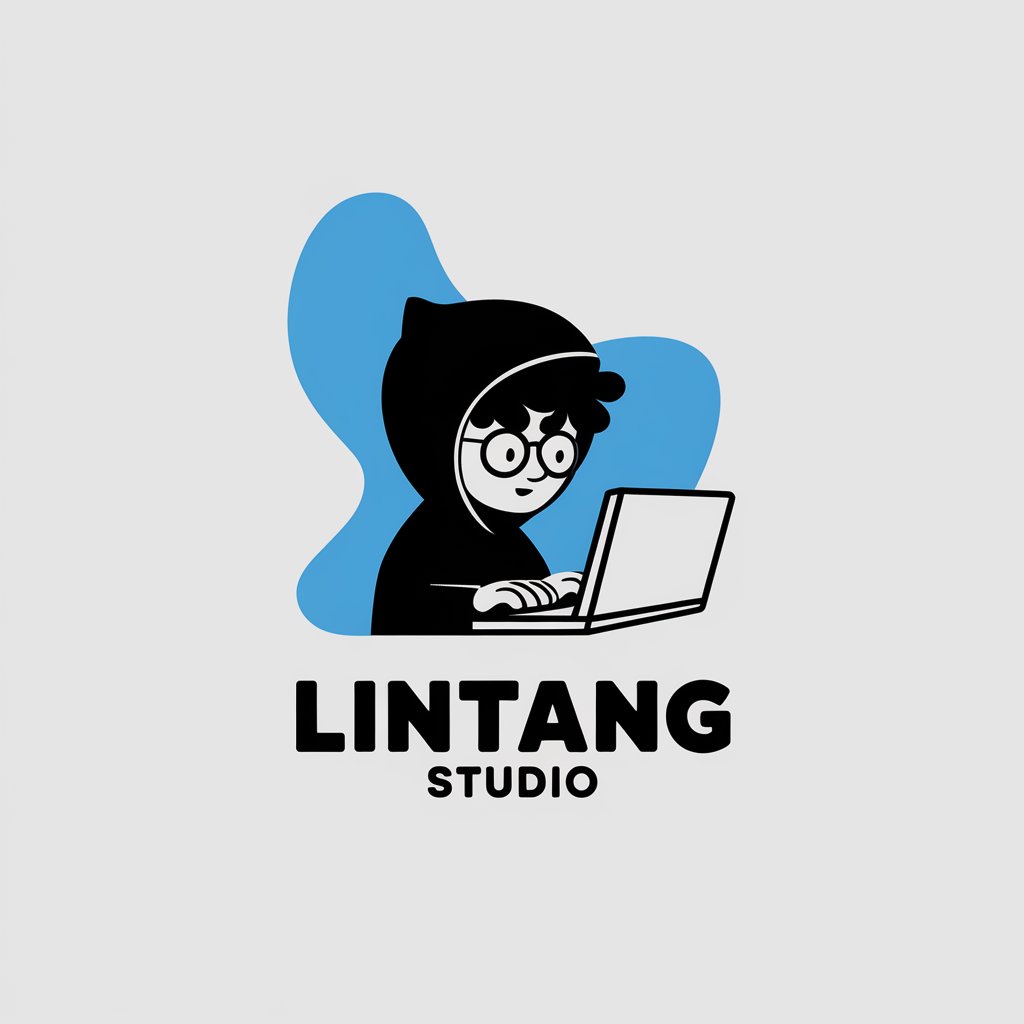 a-modern-logo-for-lintang-studio-with-a-_eFueoL9BSZu2cTMXzrM7Sw_fuplTQeqSResaY5DgLOrLQ