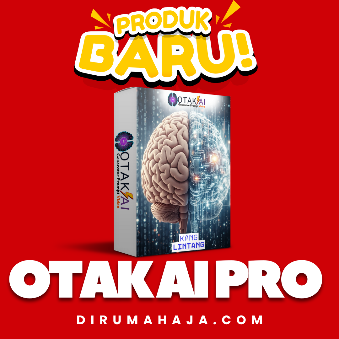Sticker Product