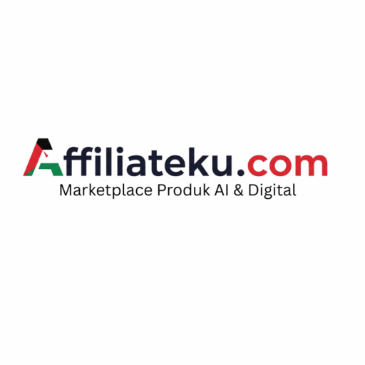 Affiliateku.com
